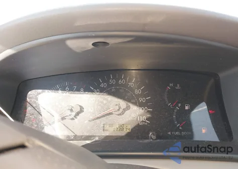 2007 Toyota Corolla Le from USA, damaged, VIN 1NXBR32E17Z862912